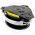 Cuplaj Magnetic Tractor Tuns Gazon Snapper