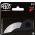 Cuțit Superior Felco 2-11