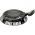 Demaror Briggs & Stratton 798825