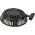 Demaror Briggs & Stratton OEM 797747