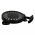 Demaror Complet Alko Tech 140