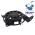 Demaror Complet Honda GCV160A, GCV190A OEM