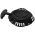 Demaror Complet Loncin G200FD