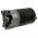 Electromotor Briggs & Stratton 497596