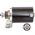 Electromotor Briggs & Stratton OEM 592599