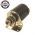 Electromotor Briggs & Stratton OEM 593934