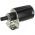 Electromotor Briggs & Stratton OEM 844717 