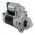 Electromotor Kawasaki FC 400V, FC 420V