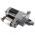 Electromotor Kawasaki FH 541V, FH 641V