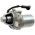 Electromotor Loncin G160F, G200F