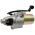 Electromotor Loncin G240FD, G270FD