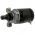 Electromotor Tecumseh OV358EA, OHV