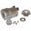Esapament Briggs & Stratton OEM 493288