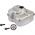 Esapament Briggs & Stratton OEM 590565
