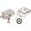 Esapament Briggs & Stratton OEM 595516