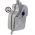 Esapament Briggs & Stratton OEM 596409