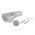 Esapament Briggs & Stratton OEM 692038