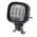 Far De Lucru LED 5000 Granit