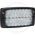 Far De Lucru LED Granit 10292