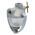 Filtru Combustibil Briggs & Stratton 690612
