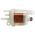 Filtru Combustibil Robin 243-62101-10