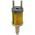 Filtru Combustibil Yanmar L40, L70