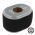 Filtru De Aer Briggs & Stratton 590601 OEM