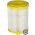 Filtru De Aer Briggs & Stratton OEM 84002310