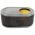 Filtru De Aer MTD 737-05065