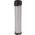 Filtru De Aer Secundar Kawasaki FX691V