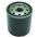 Filtru De Ulei Briggs & Stratton 692513