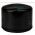 Filtru De Ulei Briggs & Stratton OEM 597557