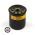 Filtru De Ulei Briggs & Stratton OEM 692513