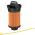Filtru De Ulei Briggs & Stratton Vanguard 84007094