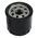 Filtru De Ulei Honda 15400-PFB-014