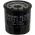 Filtru De Ulei Kawasaki FJ180V KAI OEM