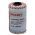 Fir Gard Electric Granit Inoxidabil-400m