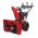 Freza De Zăpadă Toro Power Max 826 OE