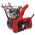 Freza De Zăpadă Toro PowerMax HD 1428