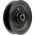 Fulie De Transmisie MTD 756-04325