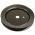 Fulie De Transmisie MTD 756-1227