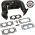 Galerie De Admisie Briggs & Stratton OEM 595606