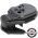 Galerie De Admisie Briggs & Stratton OEM 596034