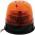 Girofar Cu LED Granit 10345