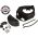 Kit Carcasă Filtru De Aer Briggs & Stratton 12,5 CP