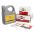Kit De întreținere Briggs & Stratton Vanguard