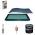 Kit De întreținere Honda GCV520, GCV530