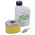 Kit De întreținere Honda GX160, GX200 OEM