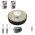 Kit De Intreținere Honda GX630, GX690