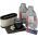 Kit De întreținere Loncin LC1P92F-1
